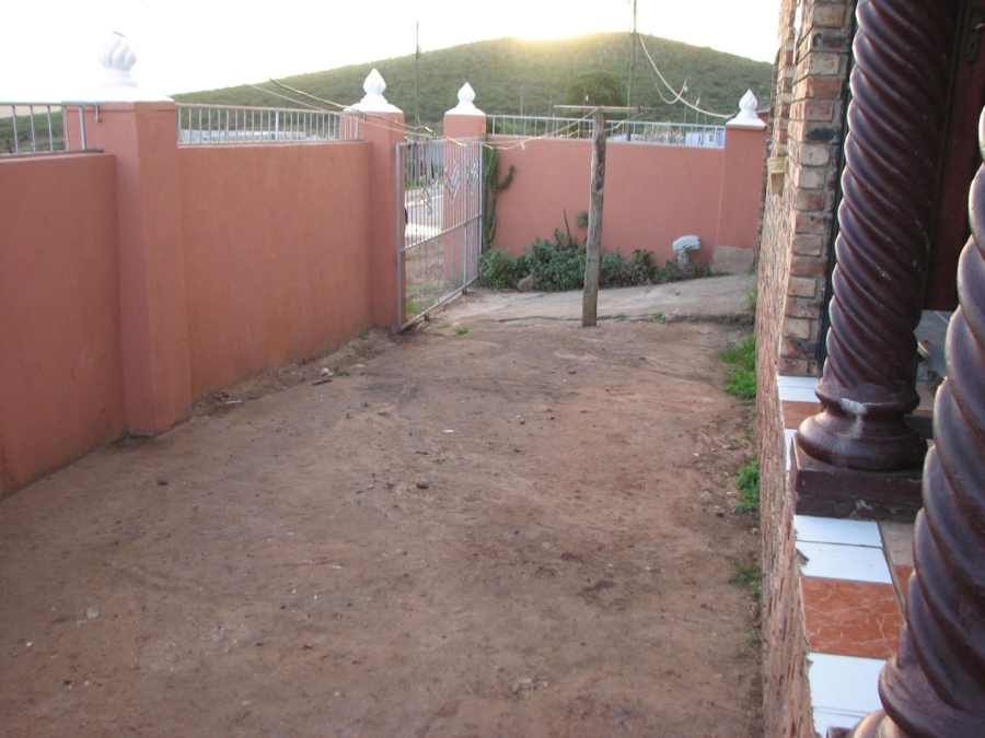 3 Bedroom Property for Sale in Khayamnandi Eastern Cape